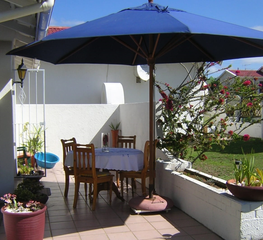 2 Bedroom Property for Sale in Aston Bay Eastern Cape